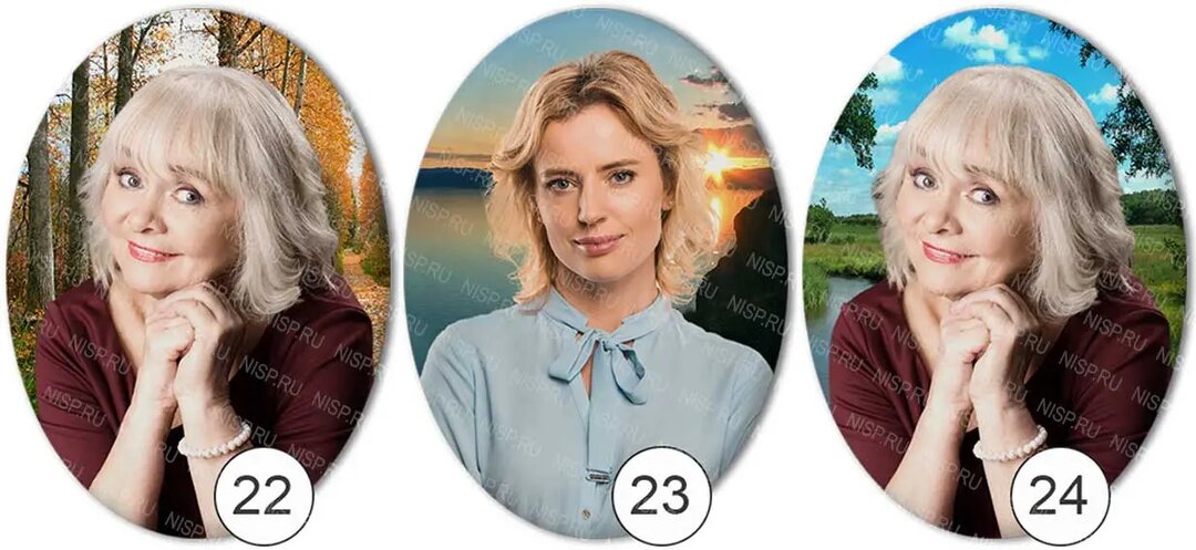 Фотокерамика на памятник — отзывы, технологии и что выбрать