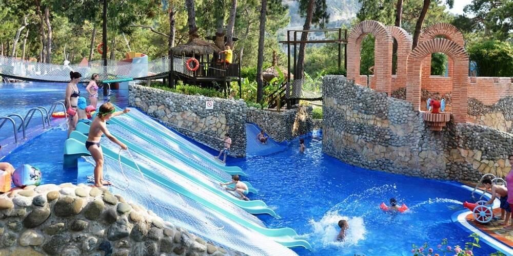 Источник tr.pinterest.com