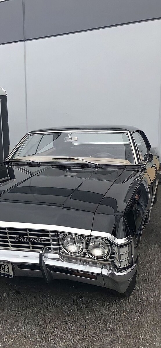 красотка).    Жаль — не моя