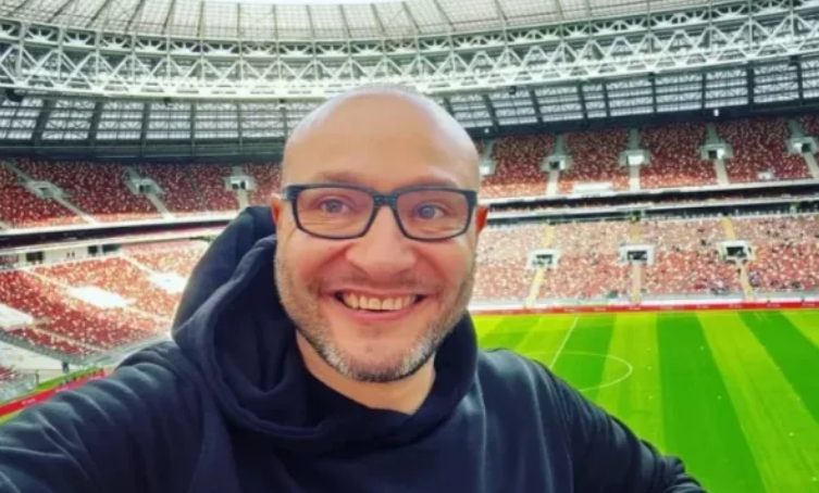 чемпионат.ком