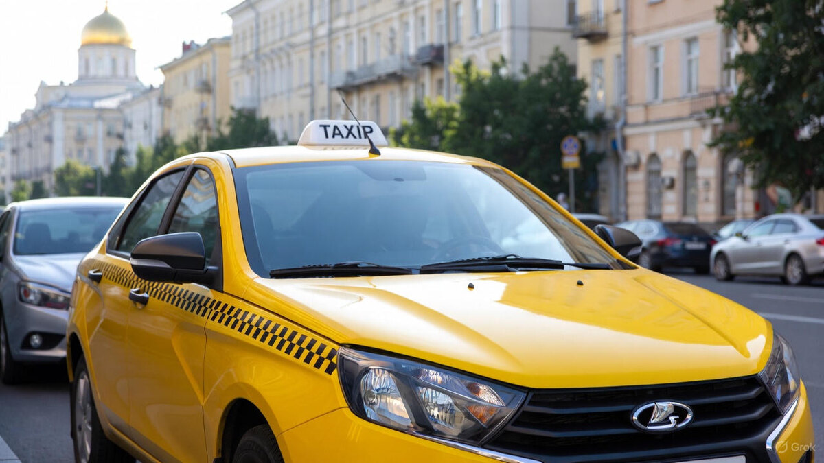 Изображение Grok  📷
