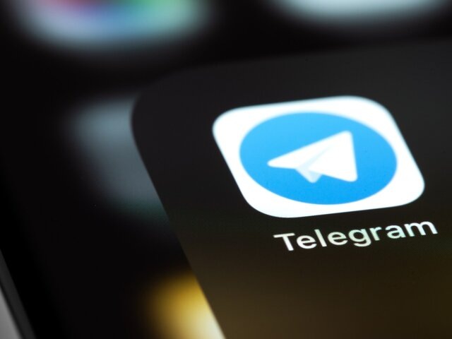    Фото: 123RF.com/prima91