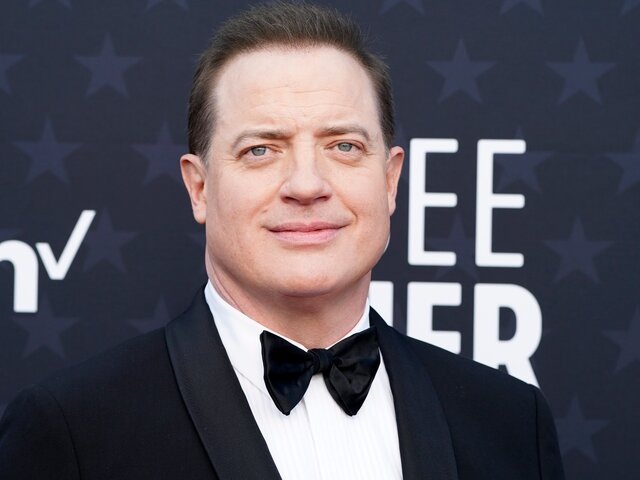    Фото: ТАСС/АР/Jordan Strauss