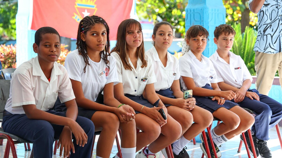    Фото: пресс-служба губернатора Санкт-Петербурга