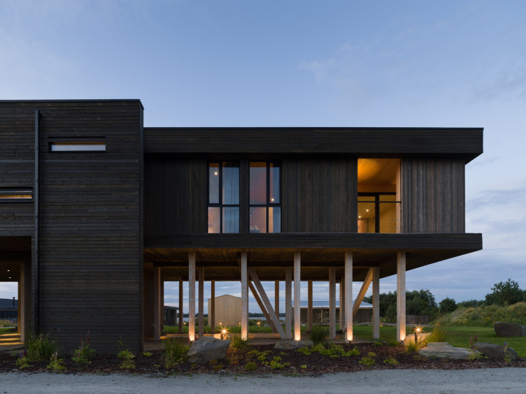    Дмитрий Чебаненко / предоставлена Rhizome