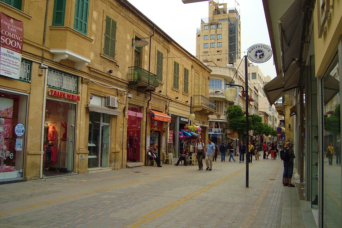 Источник en.wikipedia.org