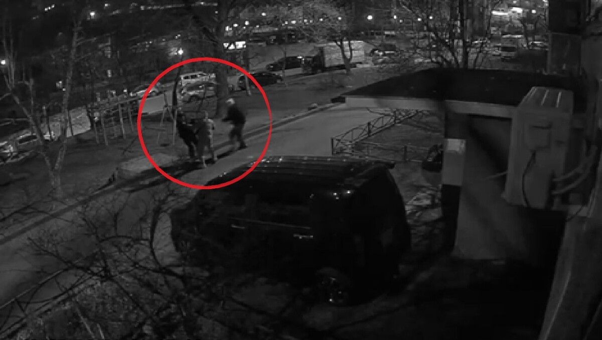     Источник: vostokmedia.com