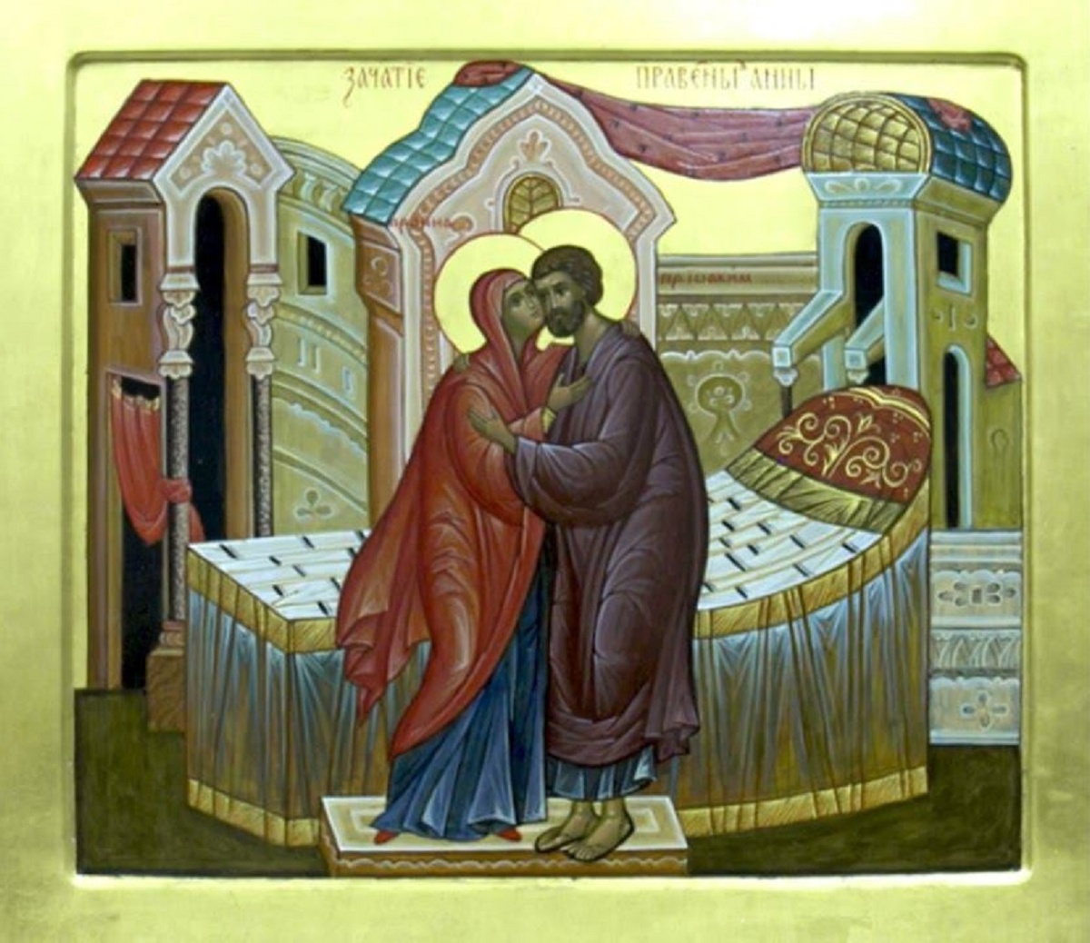 Фото из открытых источников интернет