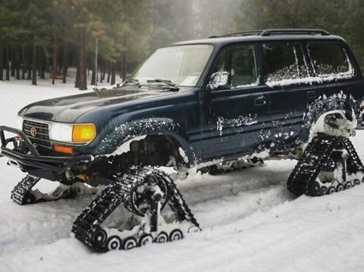      Фото: i.pinimg.com