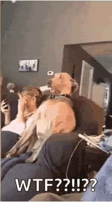 «За минуту до конца матча»