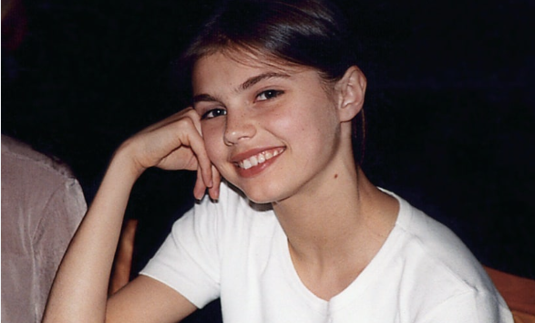 источник фото - интернет