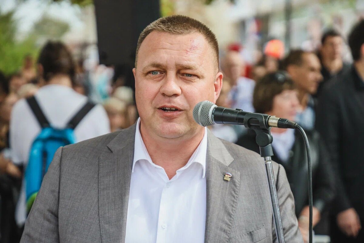    Фото: ТРК «Таврия»