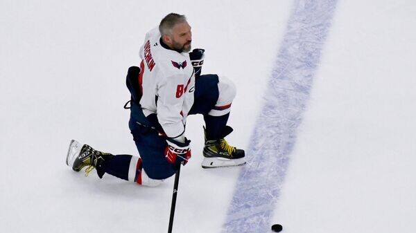    © Sputnik / Алексей Алексеев