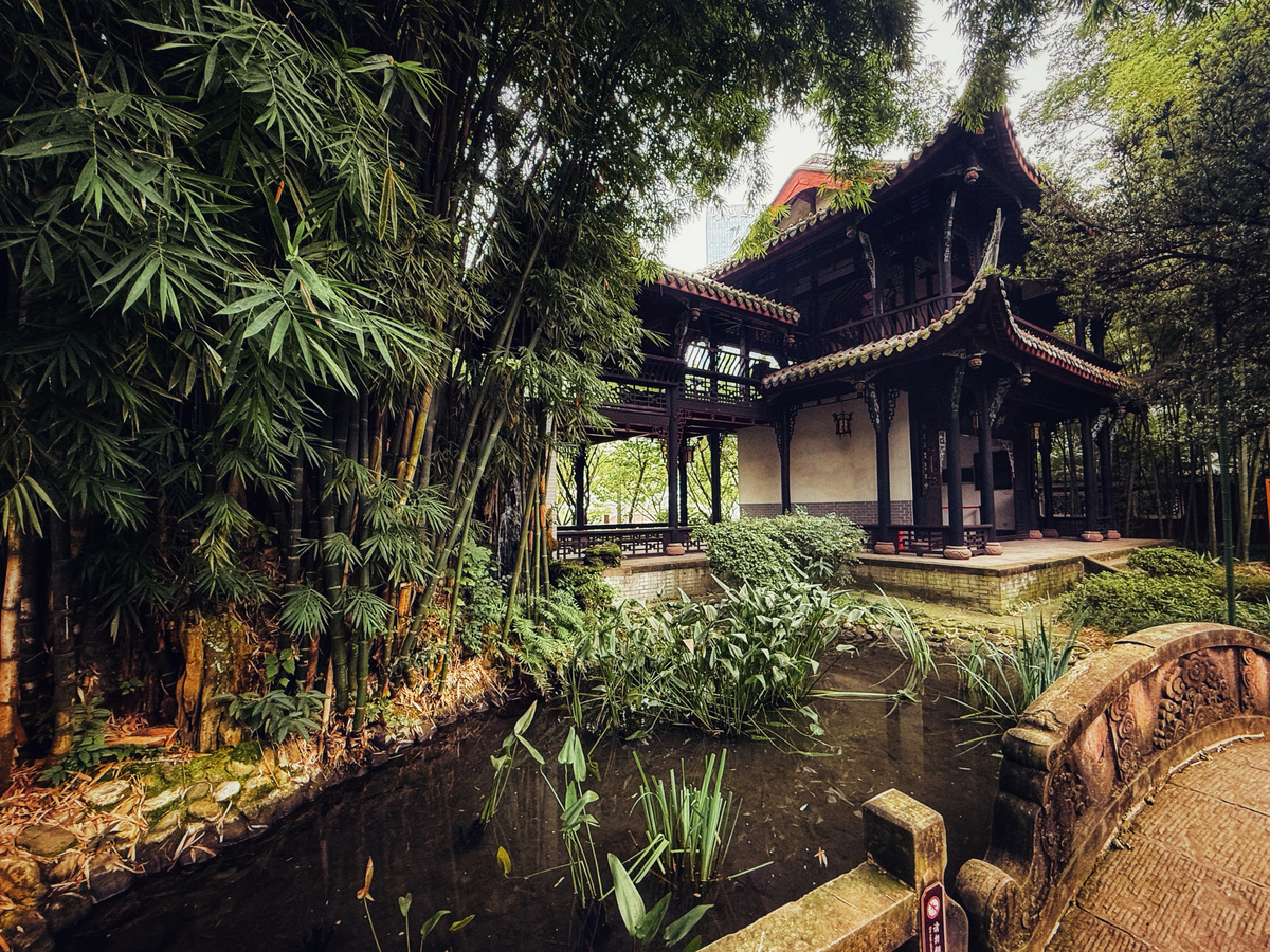 Все фото автора