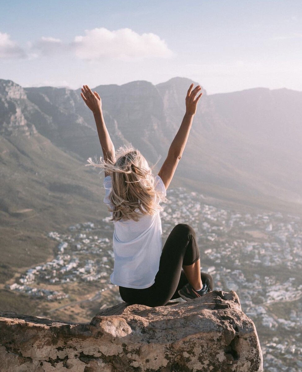 Источник: Яндекс картинки