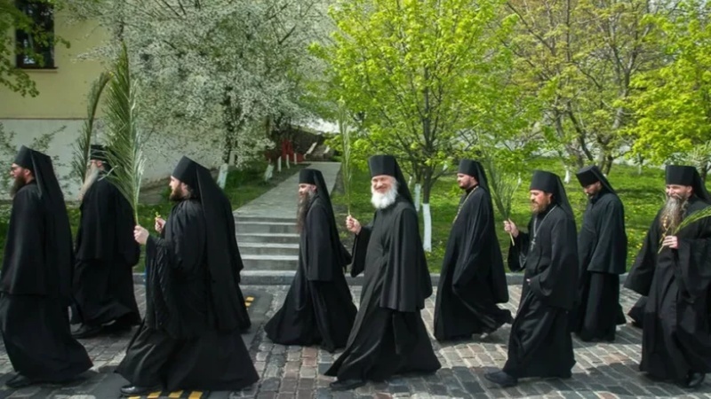    Адвокатам не удалось обжаловать решение суда о выселении УПЦ из Успенского собора во Владимире