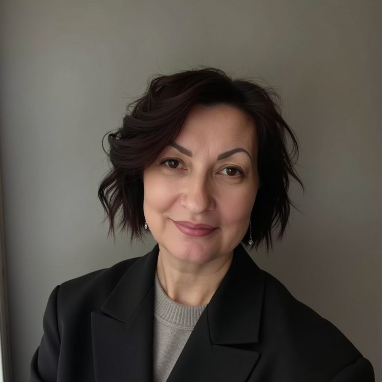    Почему ты всё время сравниваешь себя с другими и как это мешает твоему счастью? Узнайте, как освободиться от зависти и начать жить для себя! annaUmnovaPro