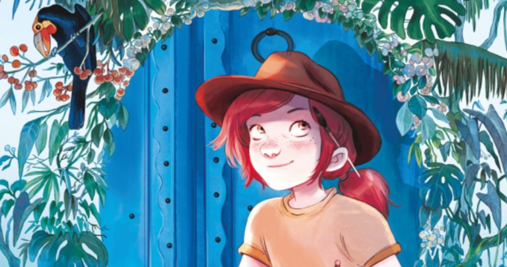 Что почитать на выходных: 9 книг, не похожих друг на друга