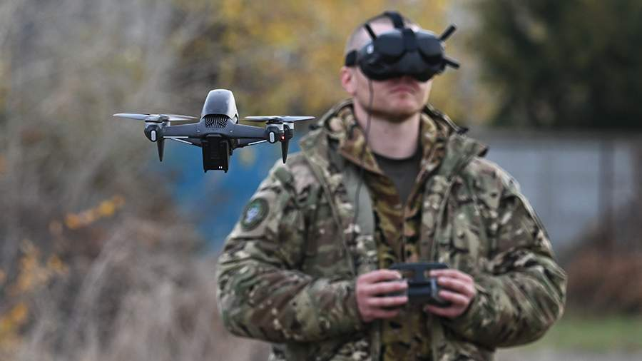 Фото: РИА Новости/Станислав Красильников