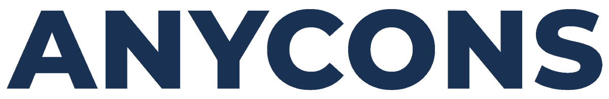 Шуруповёрт — один из самых незаменимых инструментов в доме. Он помогает собрать мебель, повесить полки, сделать ремонт и даже заменить множество ручных инструментов. Но мало кто знает, как выжать из шуруповёрта максимум. Делюсь простыми лайфхаками, которые ускоряют работу и защищают инструмент от износа.