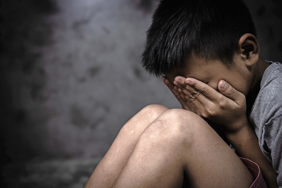    Shutterstock/FOTODOM