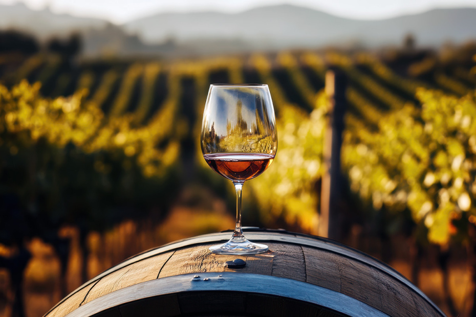    Shutterstock/FOTODOM