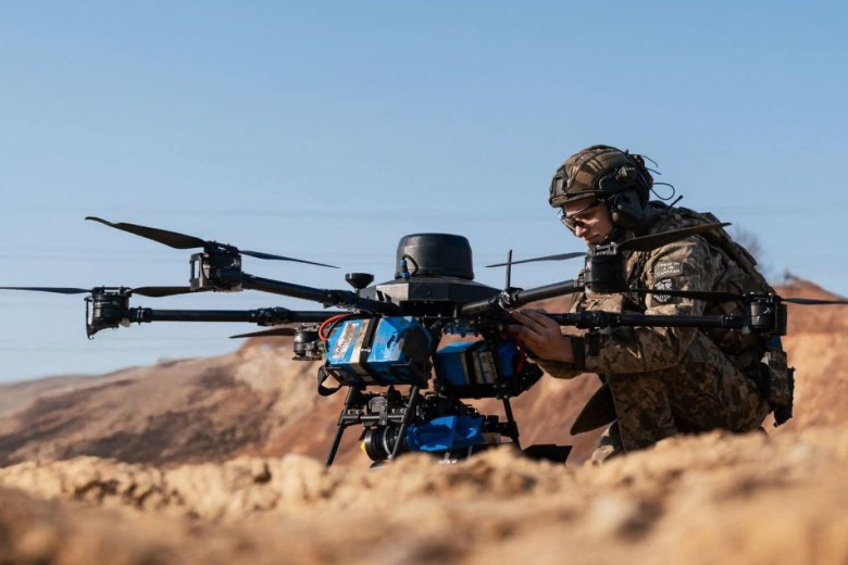    Социальные сети