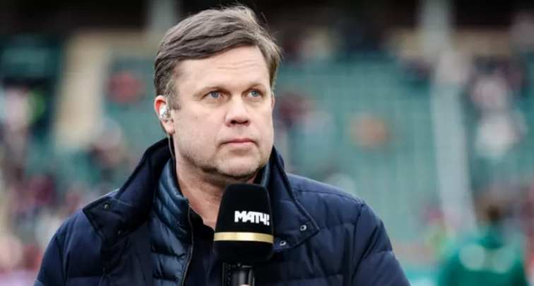 чемпионат.ком