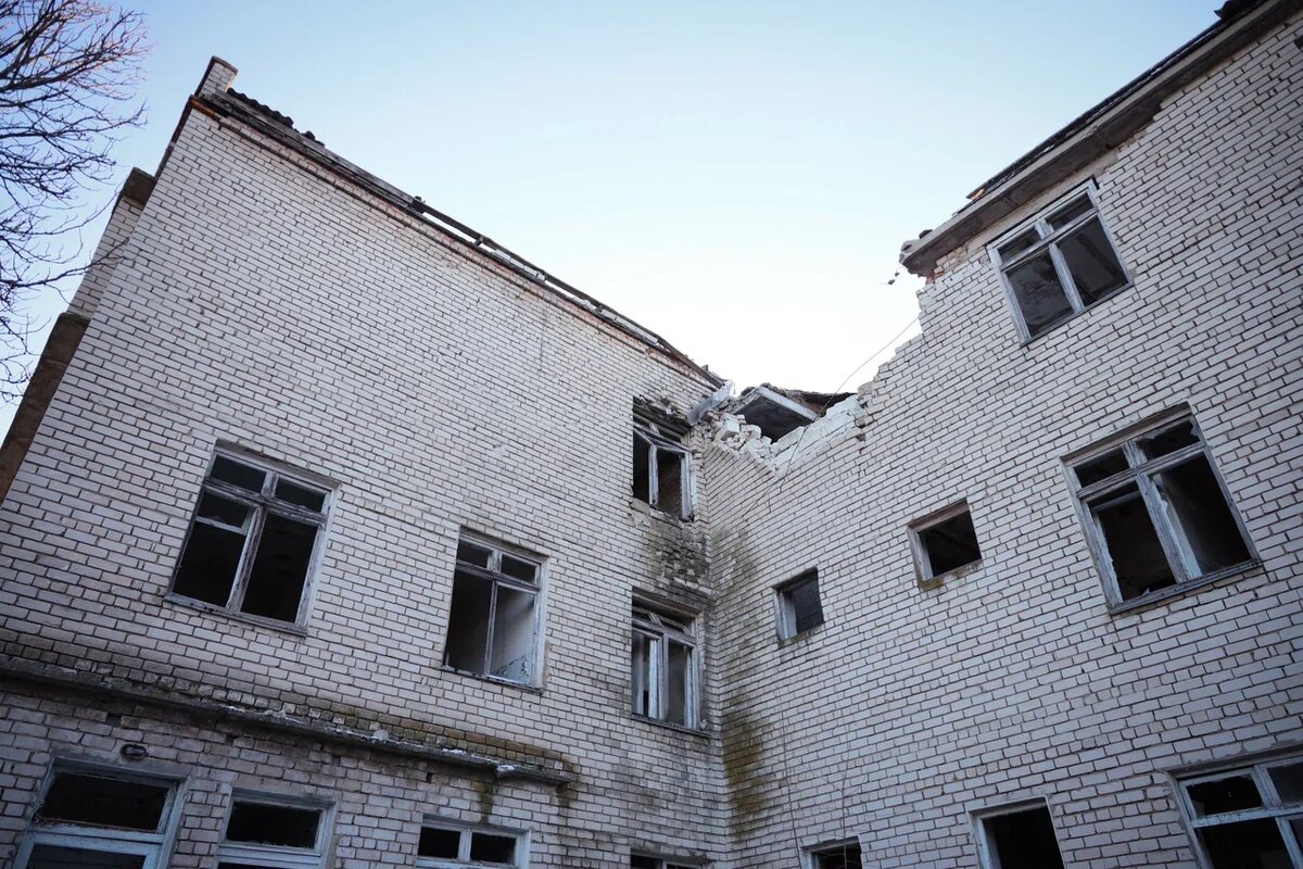    Фото: ТРК «Таврия»