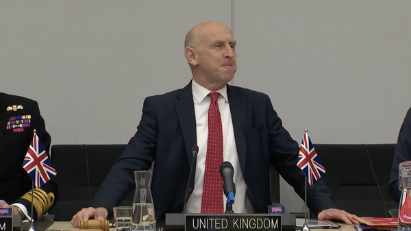    © Фото : скриншот