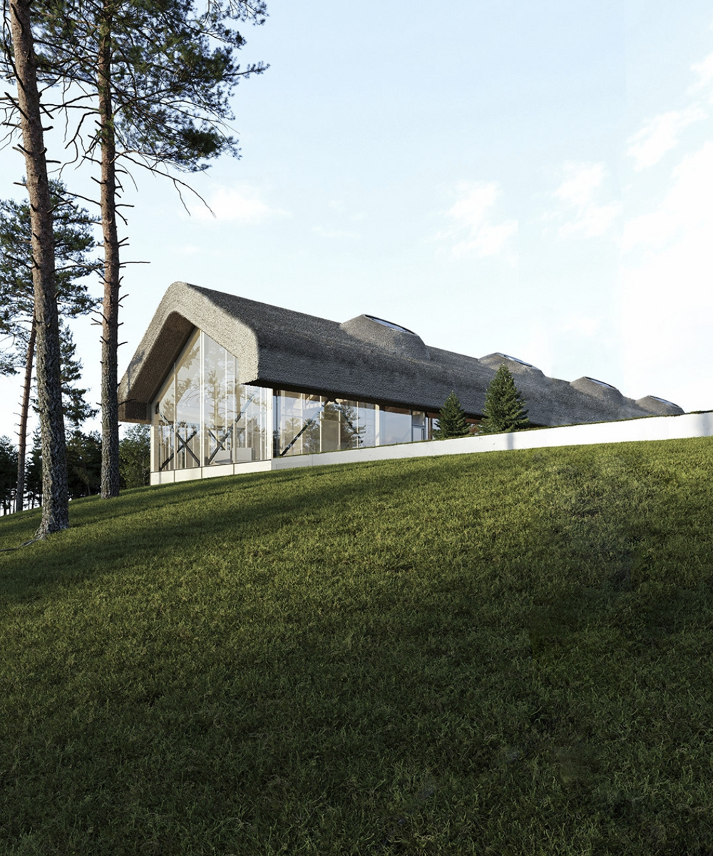 Автор фото: Соцсети