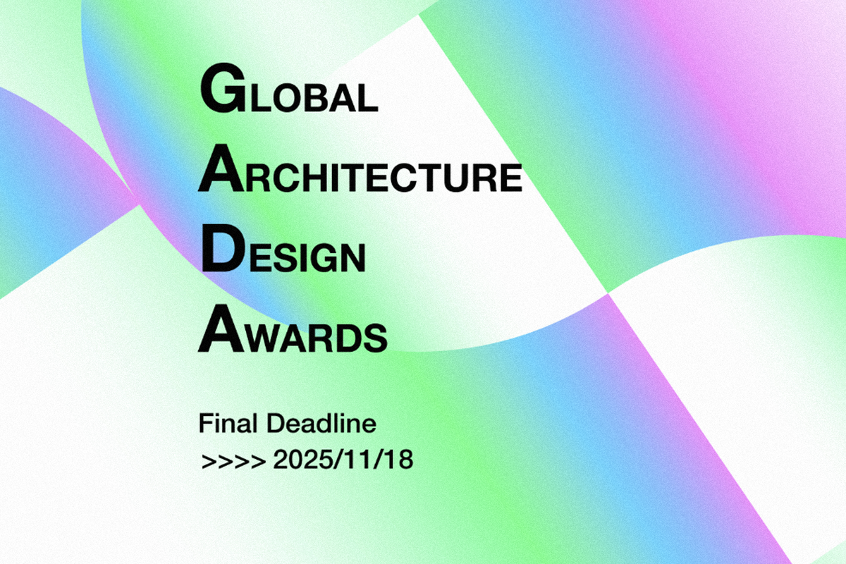 Автор фото: официальный сайт премии