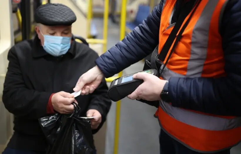     © РИА Новости. Виталий Тимкив