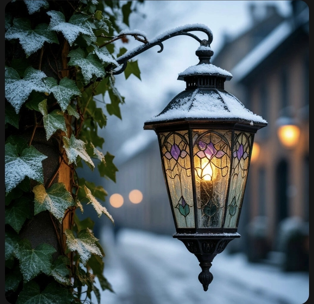 Работа Нейросети