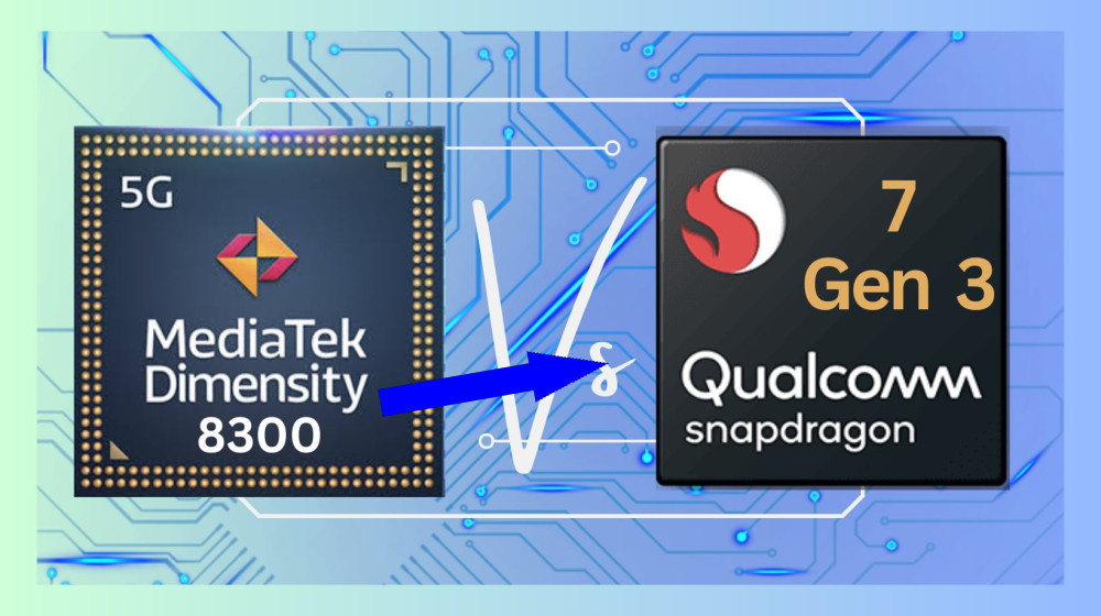    Почему MediaTek порвёт Snapdragon и как не купить барахло
