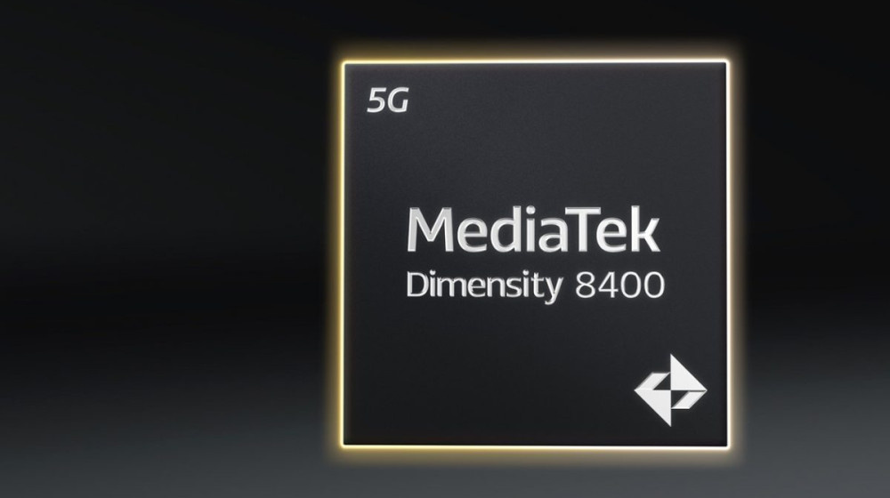    Почему MediaTek порвёт Snapdragon и как не купить барахло