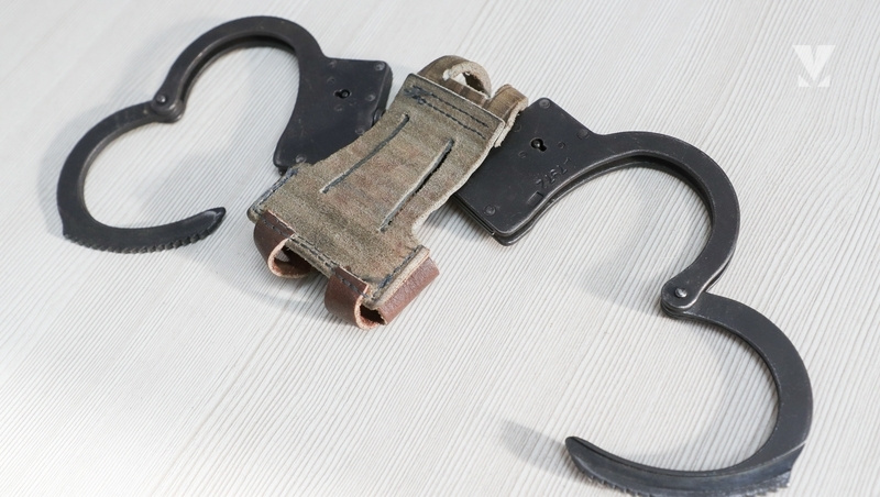      Фото: ИА «Победа26»