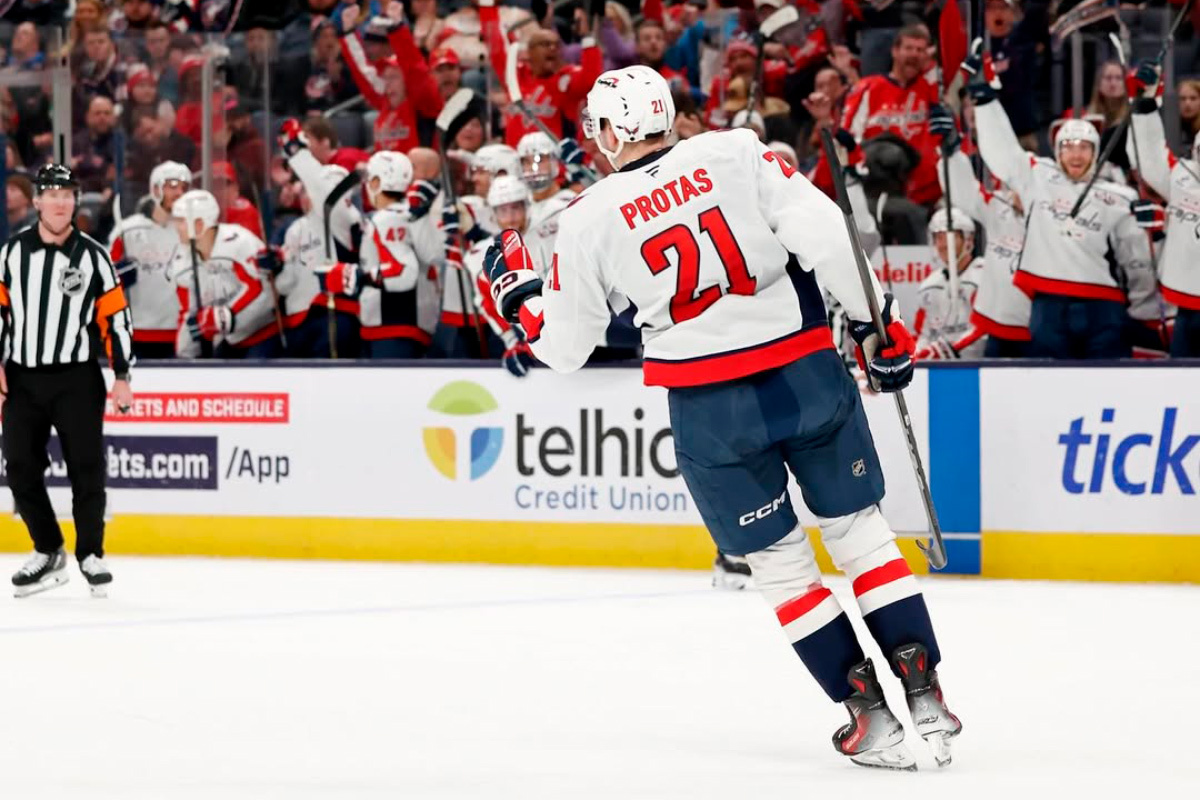    Фото: Protas.21 / Instagram