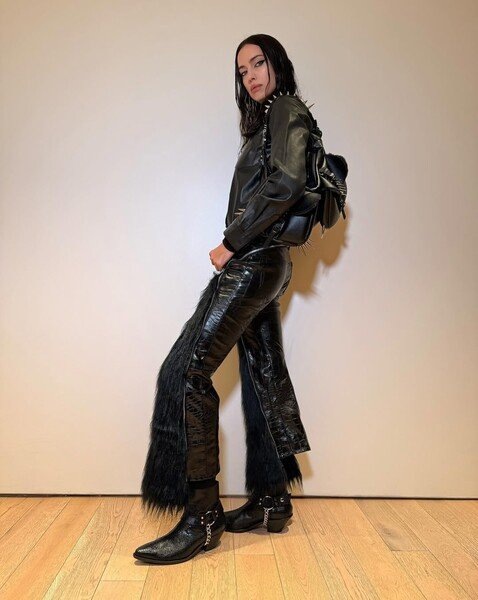    Источник фото: соцсети