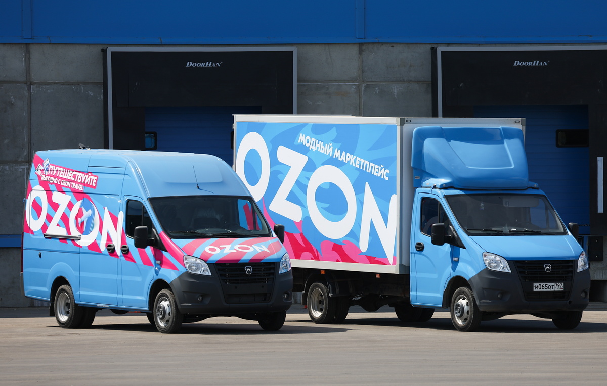 Егор Алеев/ТАСС