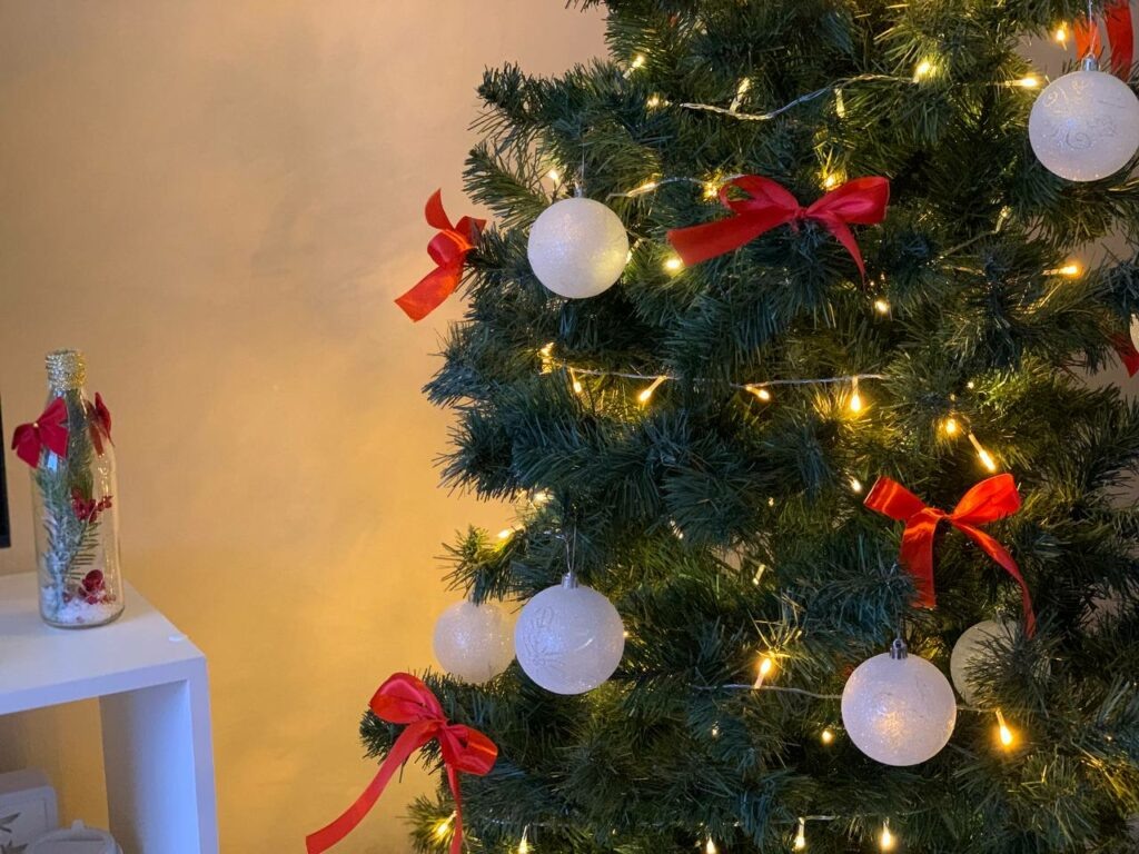    Фото: Альфия Радыгина