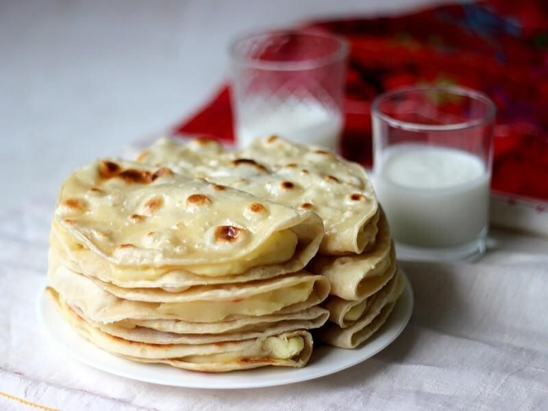 Фото: pinterest.com