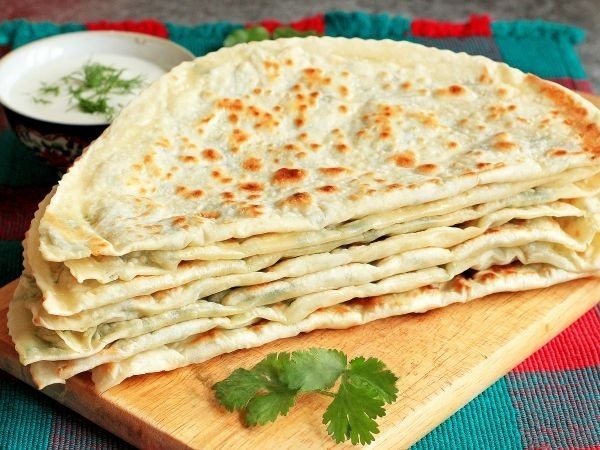 Фото: pinterest.com