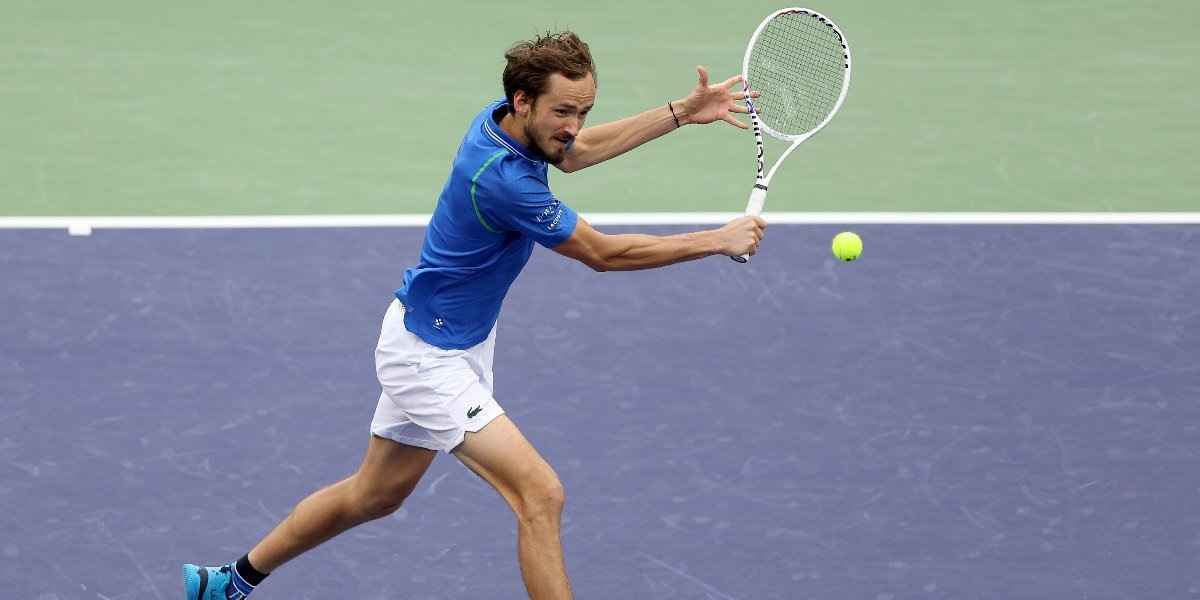 Поза перед ударом