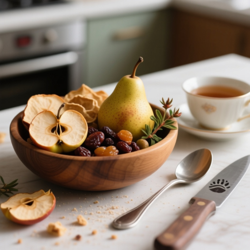 Пошагово — как у меня: