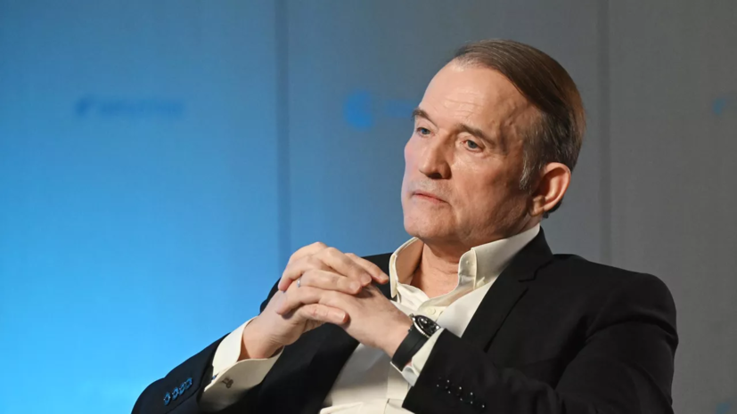   РИА Новости