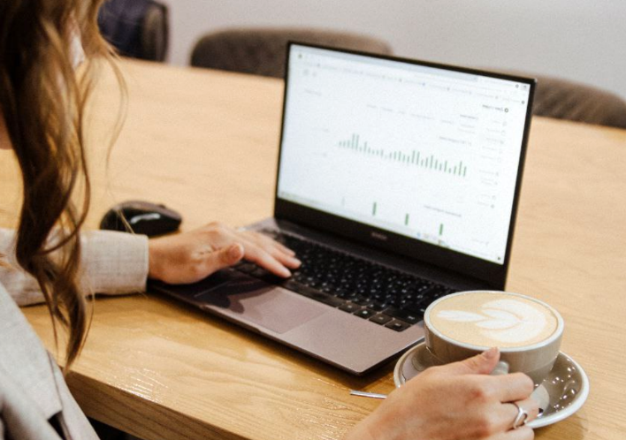 Как написать первую статью, если страшно и непонятно, с чего начать