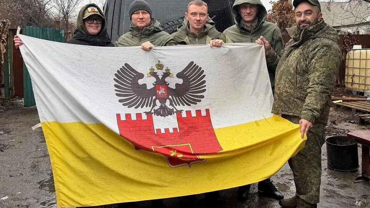    фото: пресс-служба администрации Краснодара