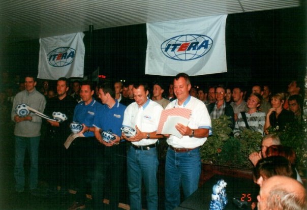 Редактировать карусель