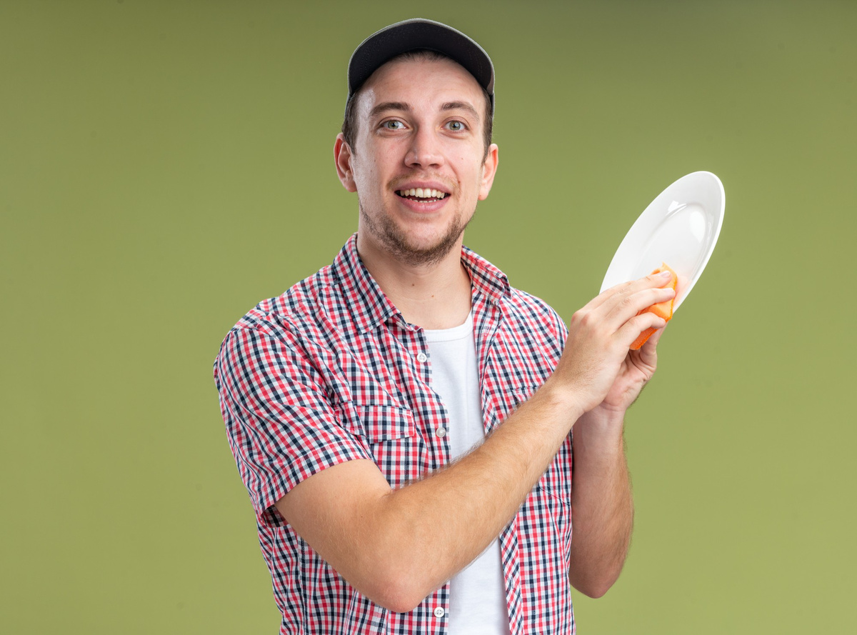 Изображение взято с сайта freepik.es 